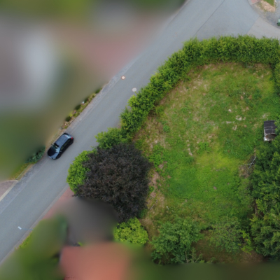 DJI_0065 – bearbeitet