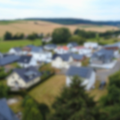 DJI_0068 – bearbeitet
