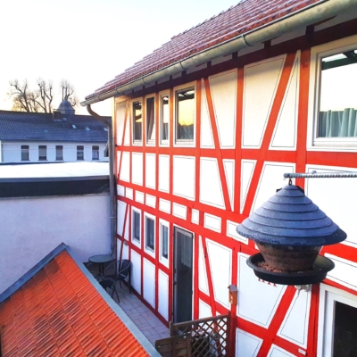 11A Ausen