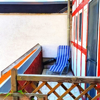 Balkon 11A_1