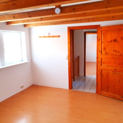 Zimmer Oben Rechts (3)