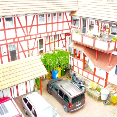 dji_fly_20230616_122212_130_1686910940195_photo_optimized