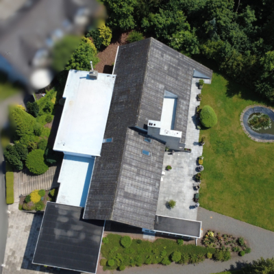 Haus_Seite