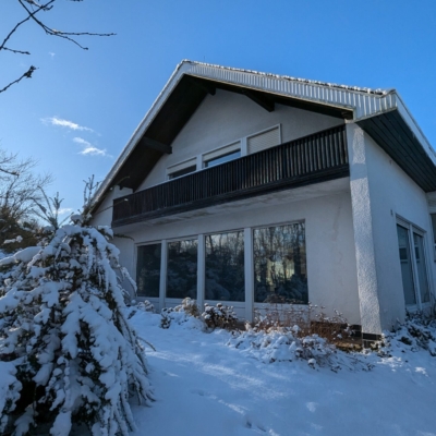 PXL_20250111_122127966
