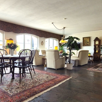 Wohnzimmer (2)