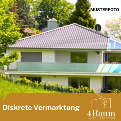 Diskrete Vermarktung _ Bild (4)