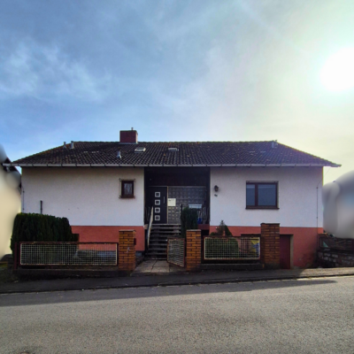 Design ohne Titel (2)