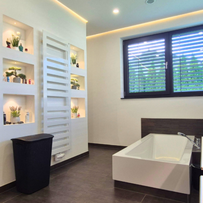 Badezimmer (2)